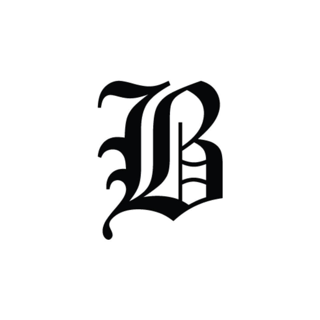 Our Bangladesh Times